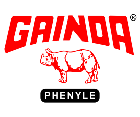 gainda phenyle